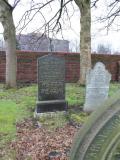 image of grave number 570414